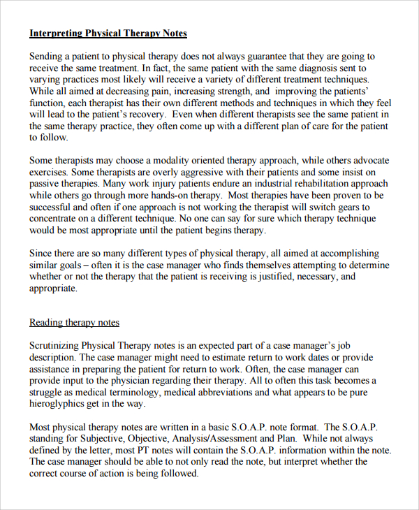 Search Results For Counseling Notes Template Calendar 2015
