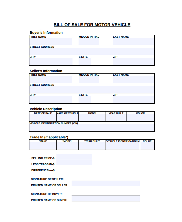 motorcycle-bill-of-sale-free-printable-documents