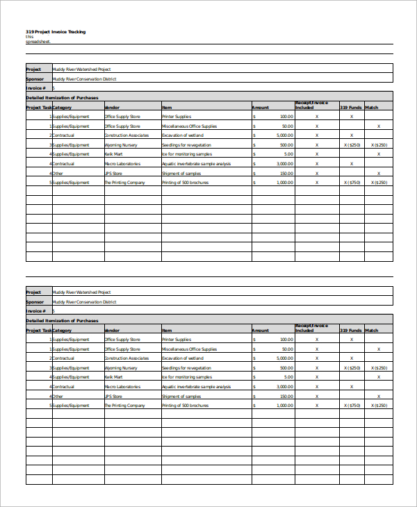 sample-excel-invoice-template-9-free-documents-download-in-excel