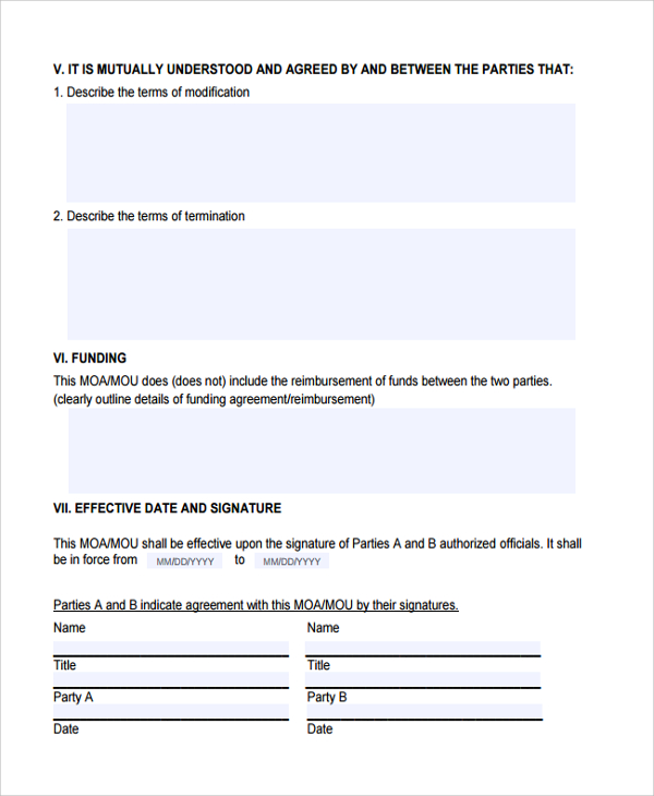 read partnerships in international policy