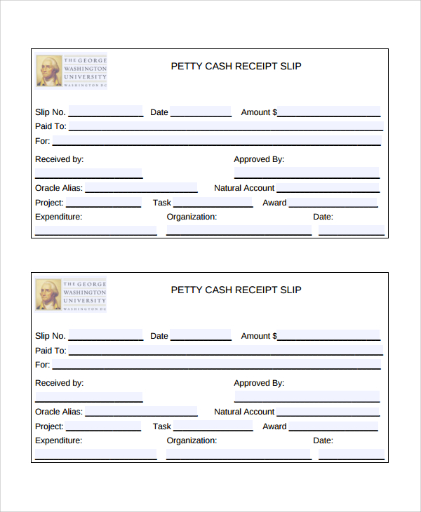 sample-cash-slip-template-7-free-documents-download-in-word-pdf