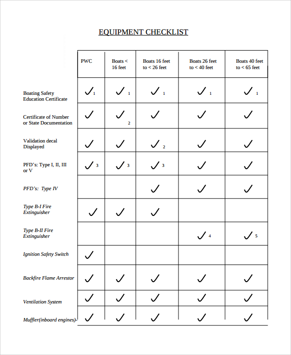 download the practical intellect computers