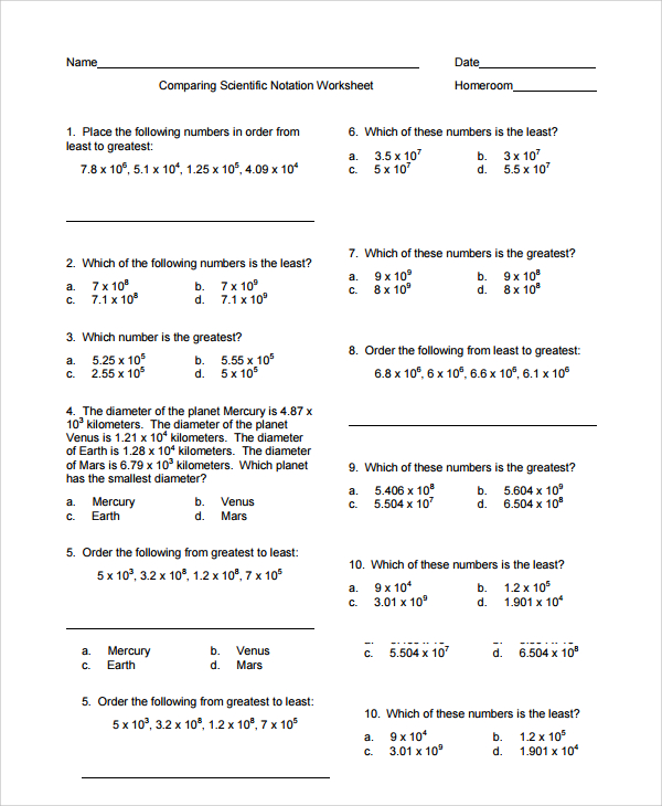 scientific-notation-worksheets-with-answers-2020vw-com