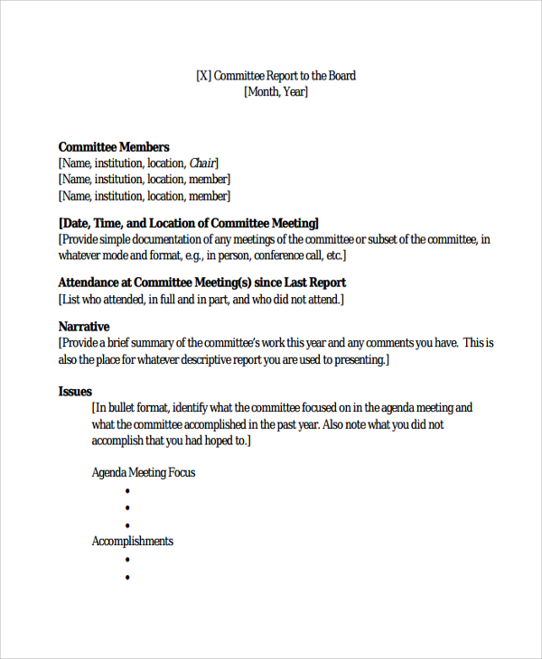 Business plan pdf sample