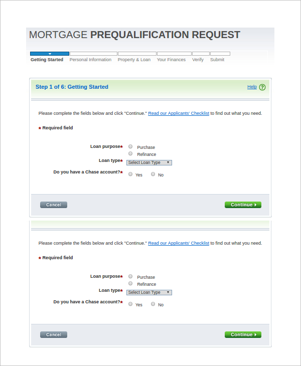 mortgage payoff calculator with extra payments