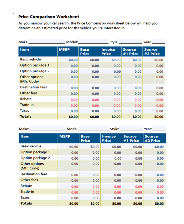 used-car-loan-calculator-malaysia-calculate-your-estimated-monthly