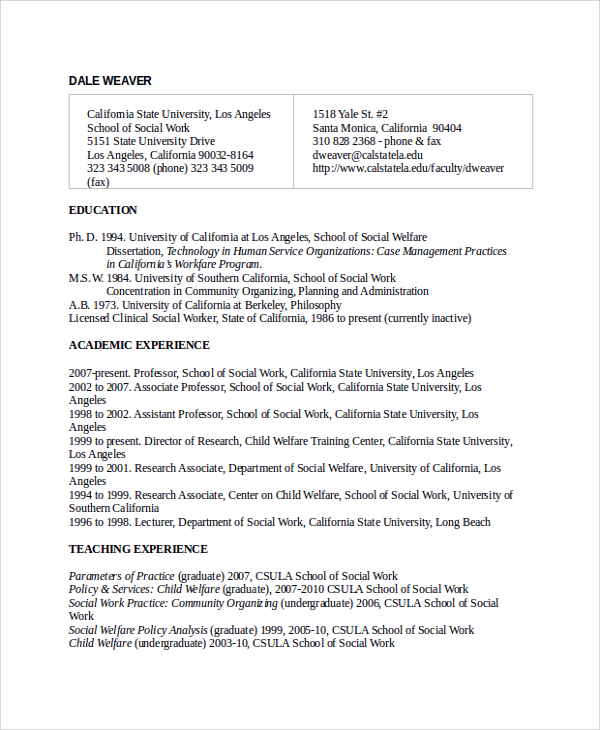 download multipole theory in electromagnetism classical quantum and symmetry aspects with applications