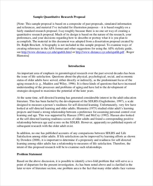 Essay On Sir C.v Raman A Great Scientist