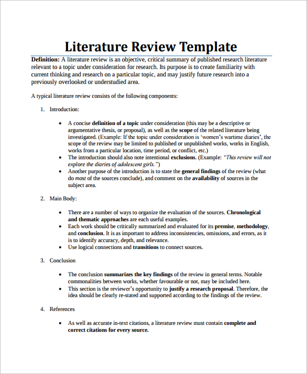 Georgetown Mba Essay Questions