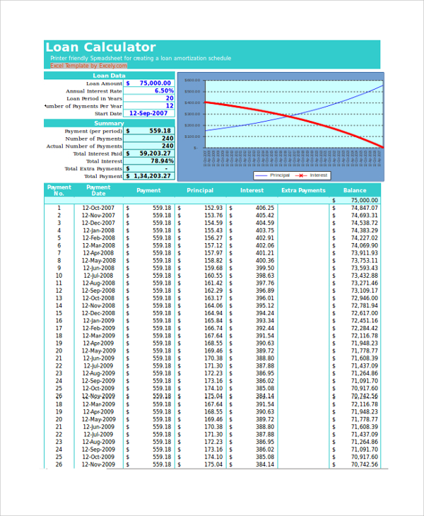 Personal-Loan-Calculator-Excel.jpg