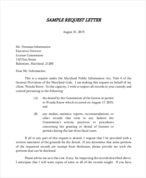 Request Letter Tamil Formal Letter Format HOW TO MAKE LEAVE LETTER To 