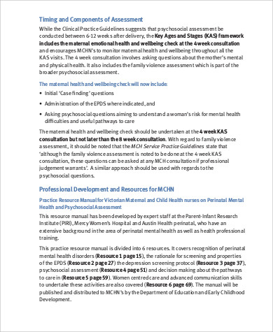 Sample Psychosocial Assessment Classles Democracy Hot Sex Picture