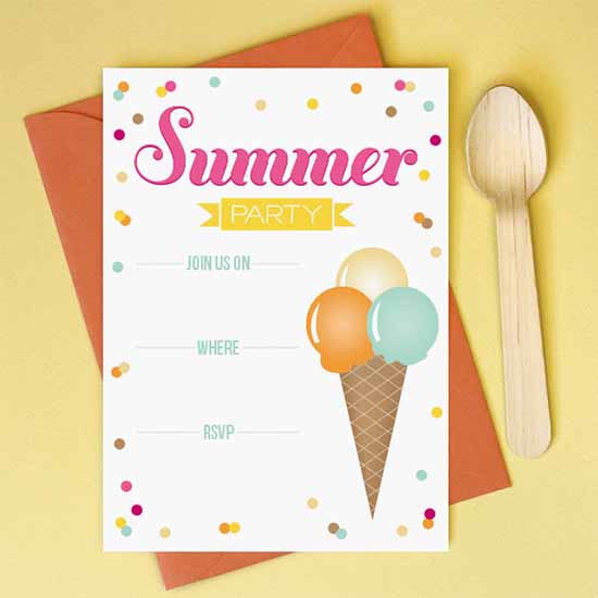 template-summer-party-invitation-printable-word-searches