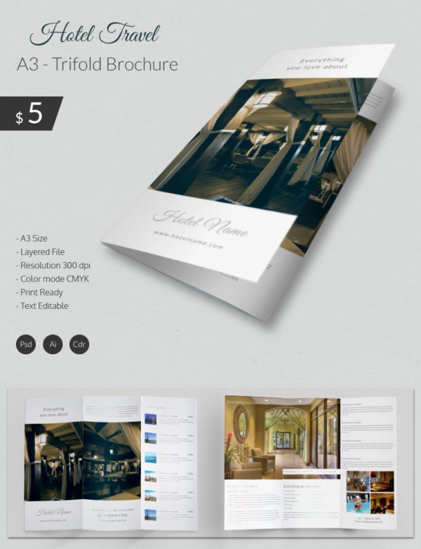 travel brochure templates 21 download in psd vector travel agency templates