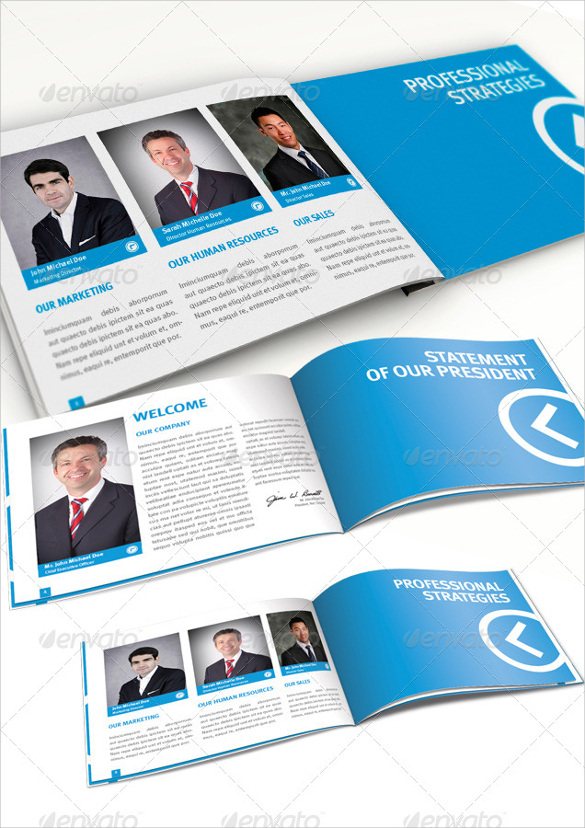 company brochure1