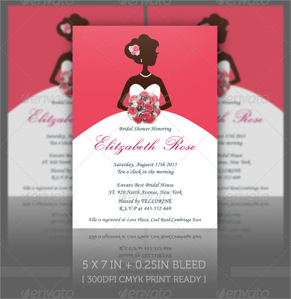 wedding program templates for word