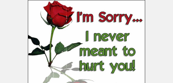 i-m-sorry-card-printable-card-instant-download-apology