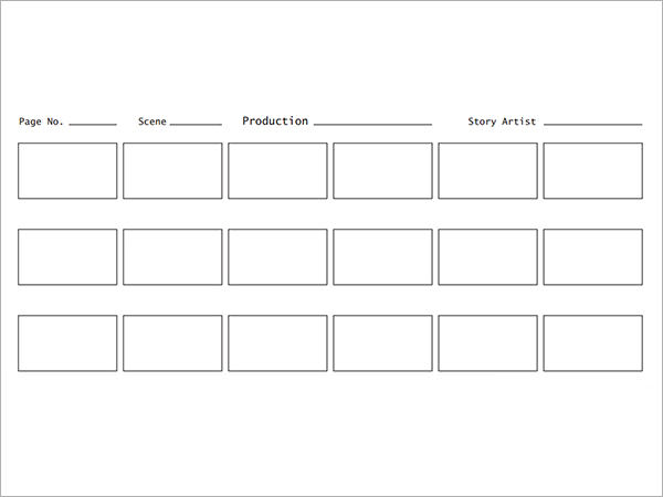 Fan template шаблон. Шаблон для раскадровки. Листы для раскадровок. Пустой лист для раскадровки. Квадратики для раскадровки.