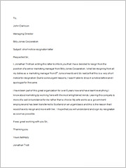 7-employee-resignation-letters-doc-apple-pages-sample-templates