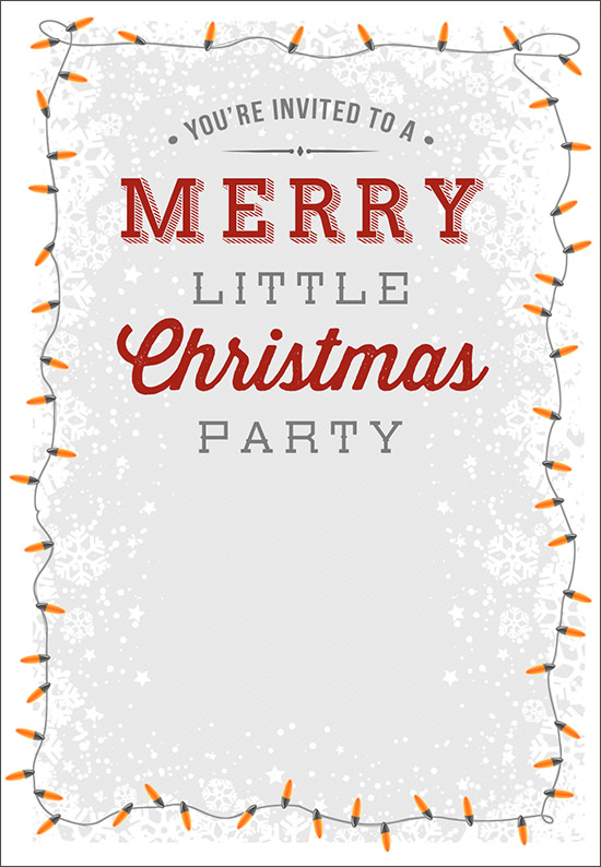 free-25-printable-christmas-invitation-templates-in-ai-ms-word