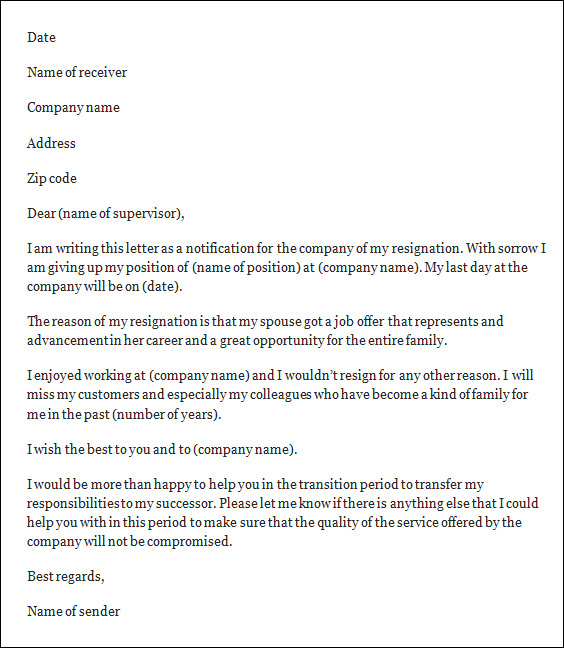 new-resignation-letter-format-word-download-letter