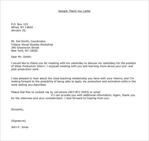 Ms Word Resignation Letter Template from images.sampletemplates.com