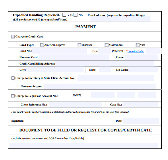 free-26-payment-receipt-samples-in-pdf-ms-word-excel-apple-pages