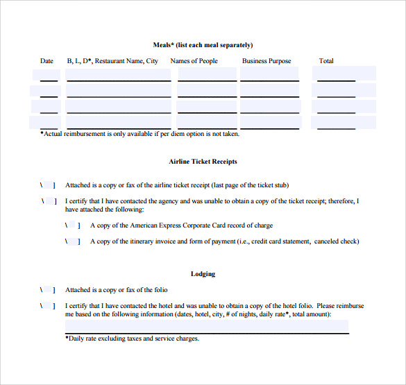 31 payment receipt samples pdf word excel pages numbers sample