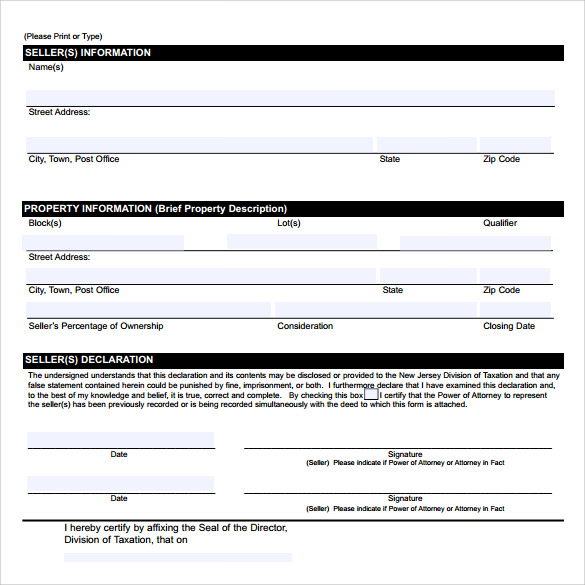 payment receipt template to print