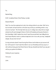 love proposal letter for girlfriend3
