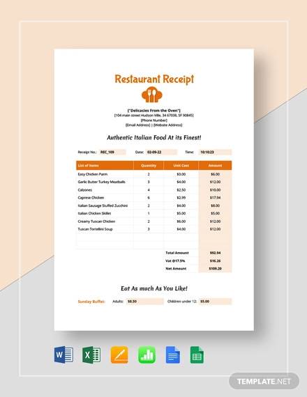 free17-restaurant-receipt-templates-in-google-docs-google-sheets