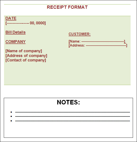 printable-receipt-templates-template-business-psd-excel-free-printable-receipt-templates-free