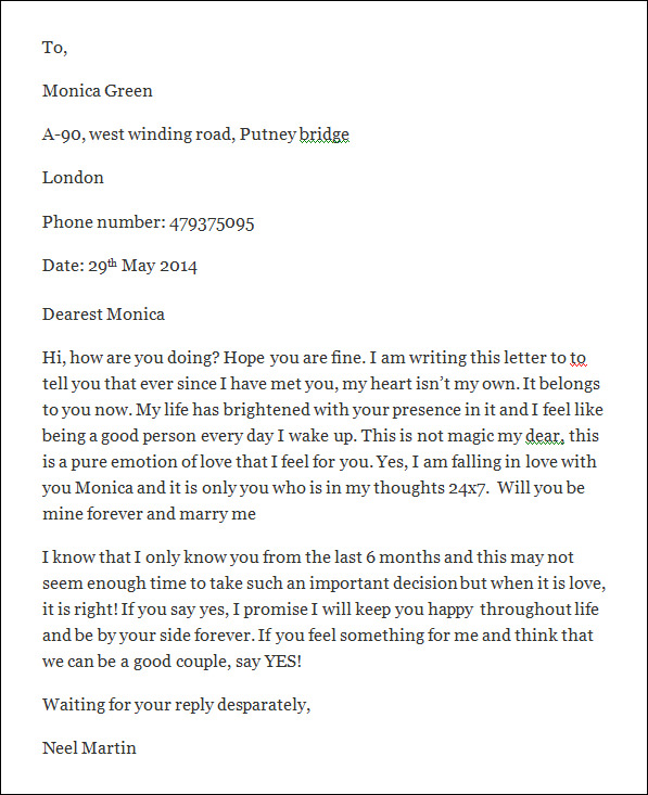 free-10-love-letters-for-girlfriend-in-ms-word-pdf