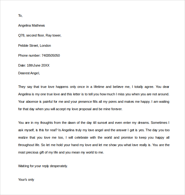 free-2-romantic-love-letter-templates-in-ms-word-pdf