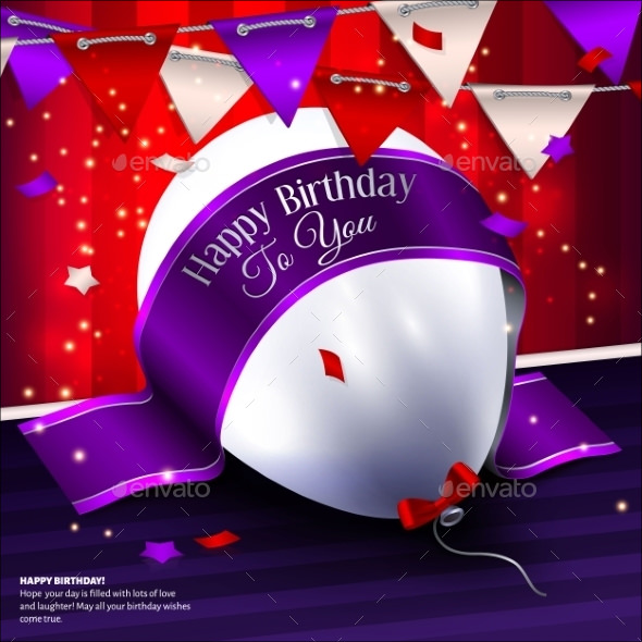 21-birthday-card-sample-design-birthday-sample-card-design-greeting