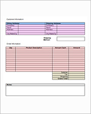 blank invoice template21