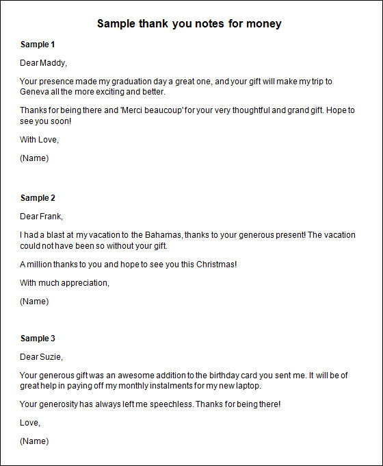 free-9-sample-thank-you-note-templates-in-ms-word-pdf