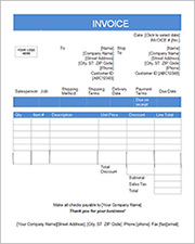 simple tax invoice template2
