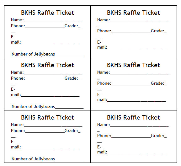 printable-word-document-raffle-ticket-template-printable-templates