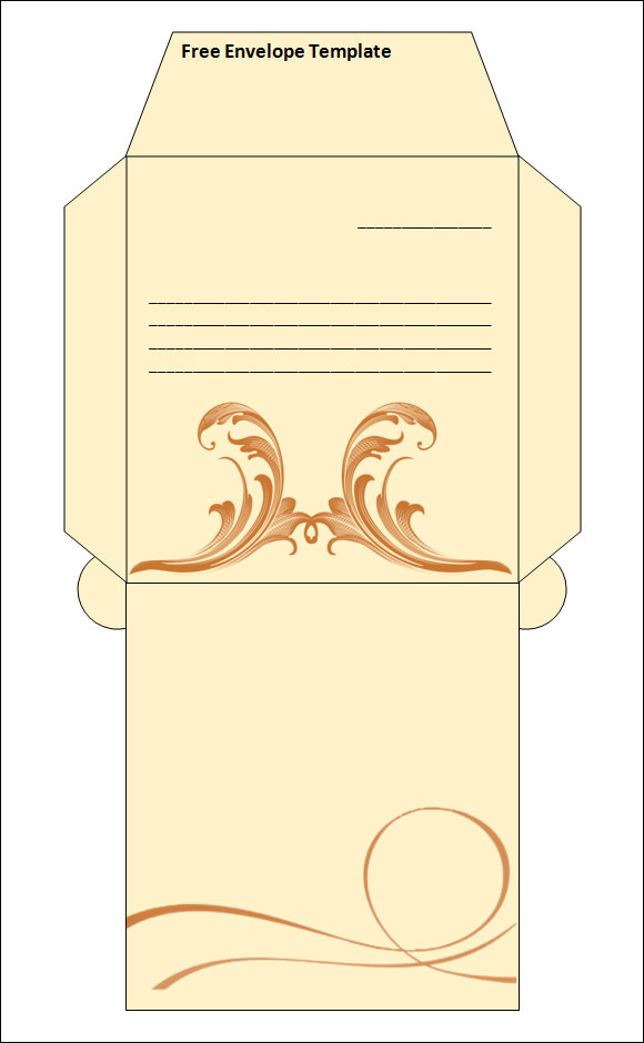 free-15-best-printable-envelope-templates-in-eps