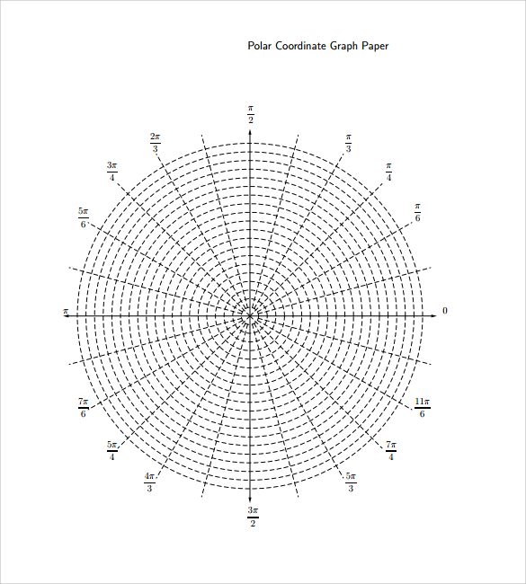 free-polar-graph-paper-printable-polar-coordinate-paper