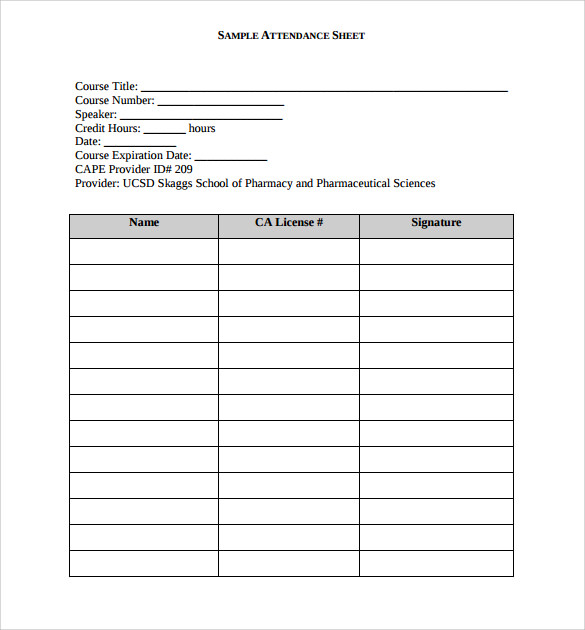 download-free-attendance-sheet-template-free-marketutorrent