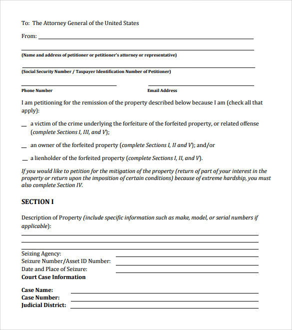 free-42-sample-petition-templates-in-pdf-ms-word