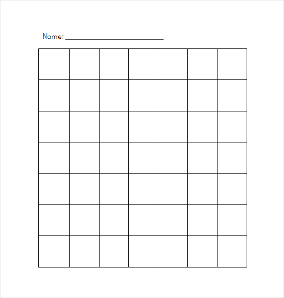 sample pdf 1 inch graph paper1