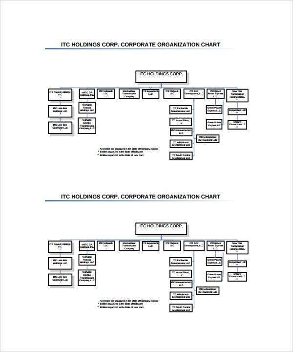 download materials with