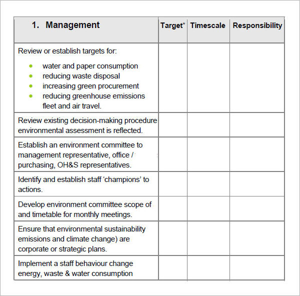 action plan template for business plans1