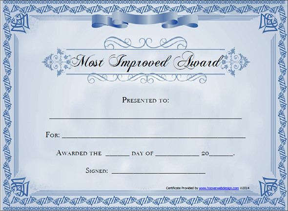 blank award certificate1