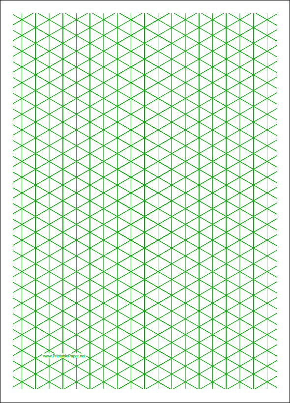 thumbnail image 2 of Design Ideation Grid Paper - Multi-Media Sketch Paper With Non-Repro Blue Grid 2 of 12