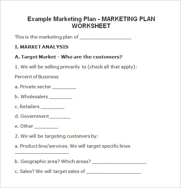 free marketing planning guide%e2%80%8e1