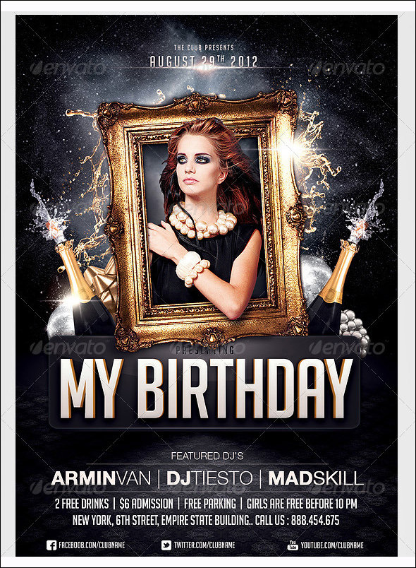 free-62-printable-birthday-invitation-templates-in-pdf-ai-ms-word-pages-psd-publisher